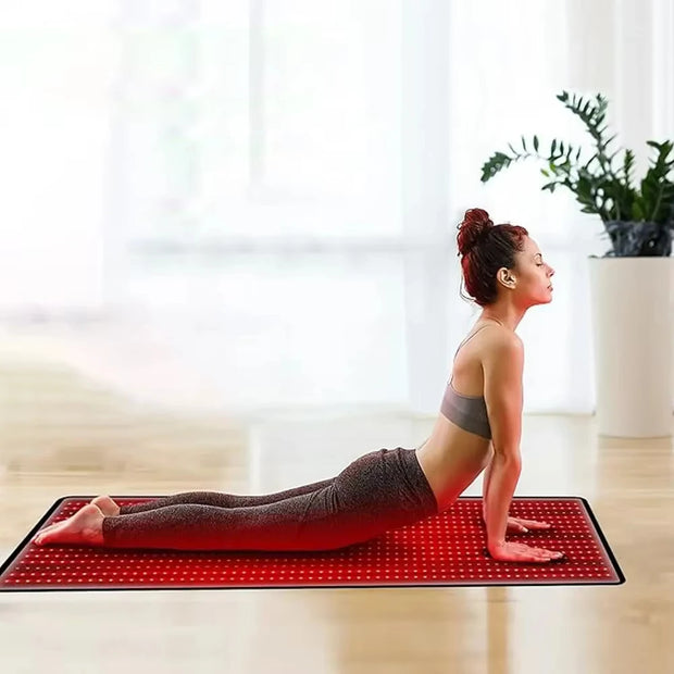 <h2>Versatile Benefits</h2>