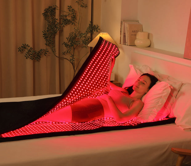 <h2>Energy Efficient</h2>